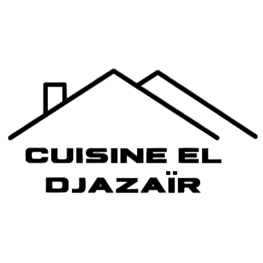 Cuisine El Djazair