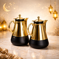 thermos luxe