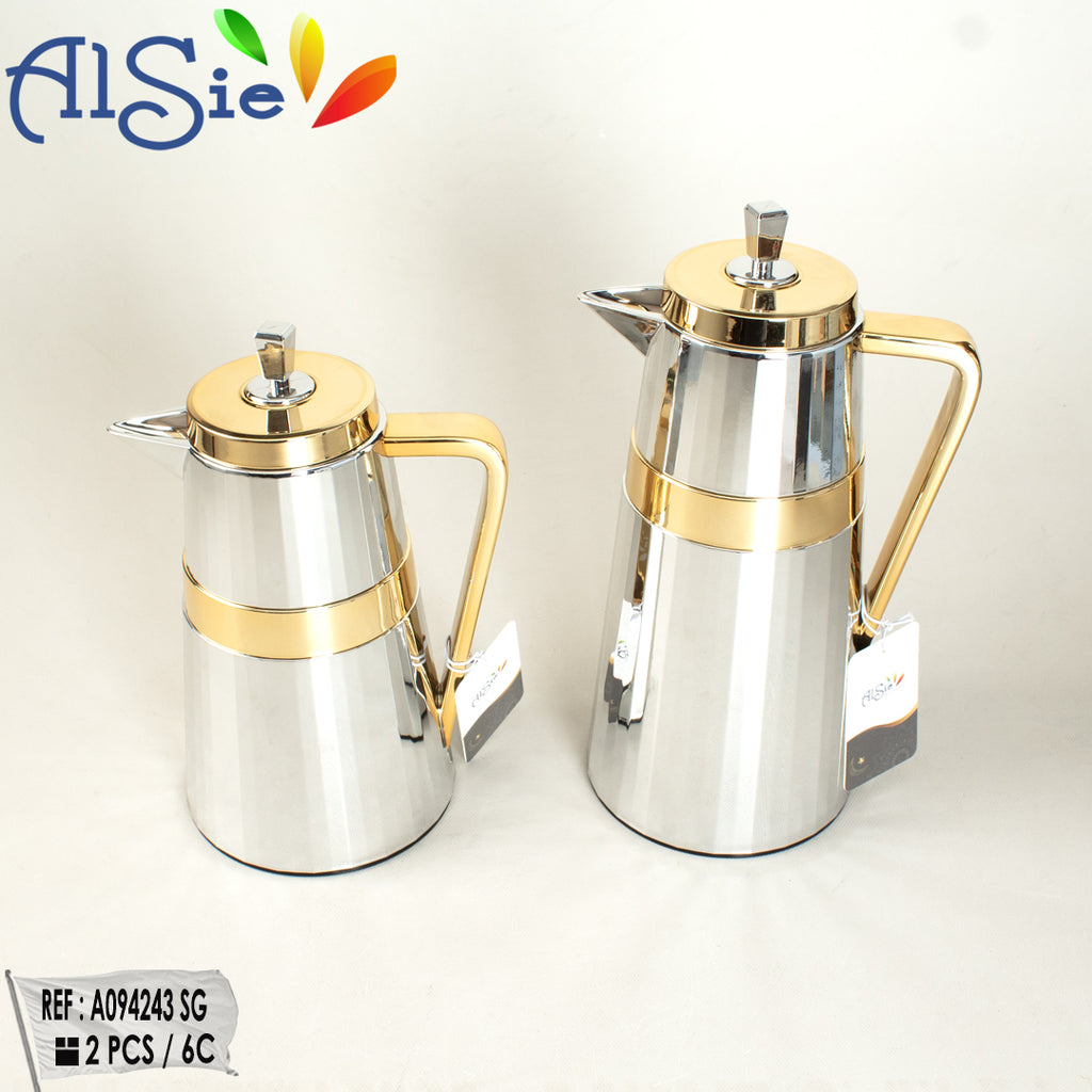 THERMOS