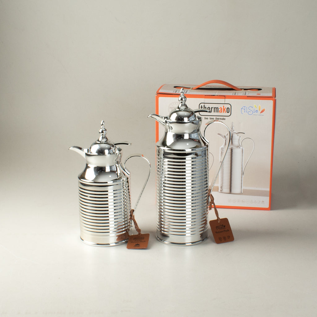 THERMOS LUXE