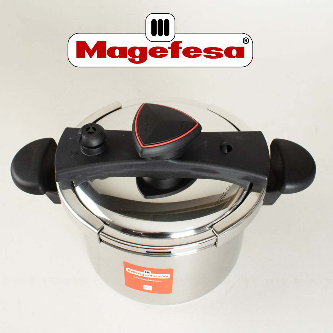 🇪🇸🇪🇸🇪🇸🇪🇸 كوكوت Clipso ASTRA – من Magefesa الإسبانية