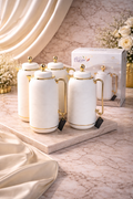 THERMOS