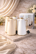 THERMOS