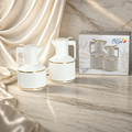 THERMOS MARWA 2 PCS