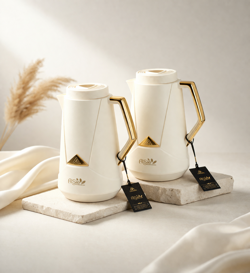THERMOS