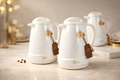THERMOS