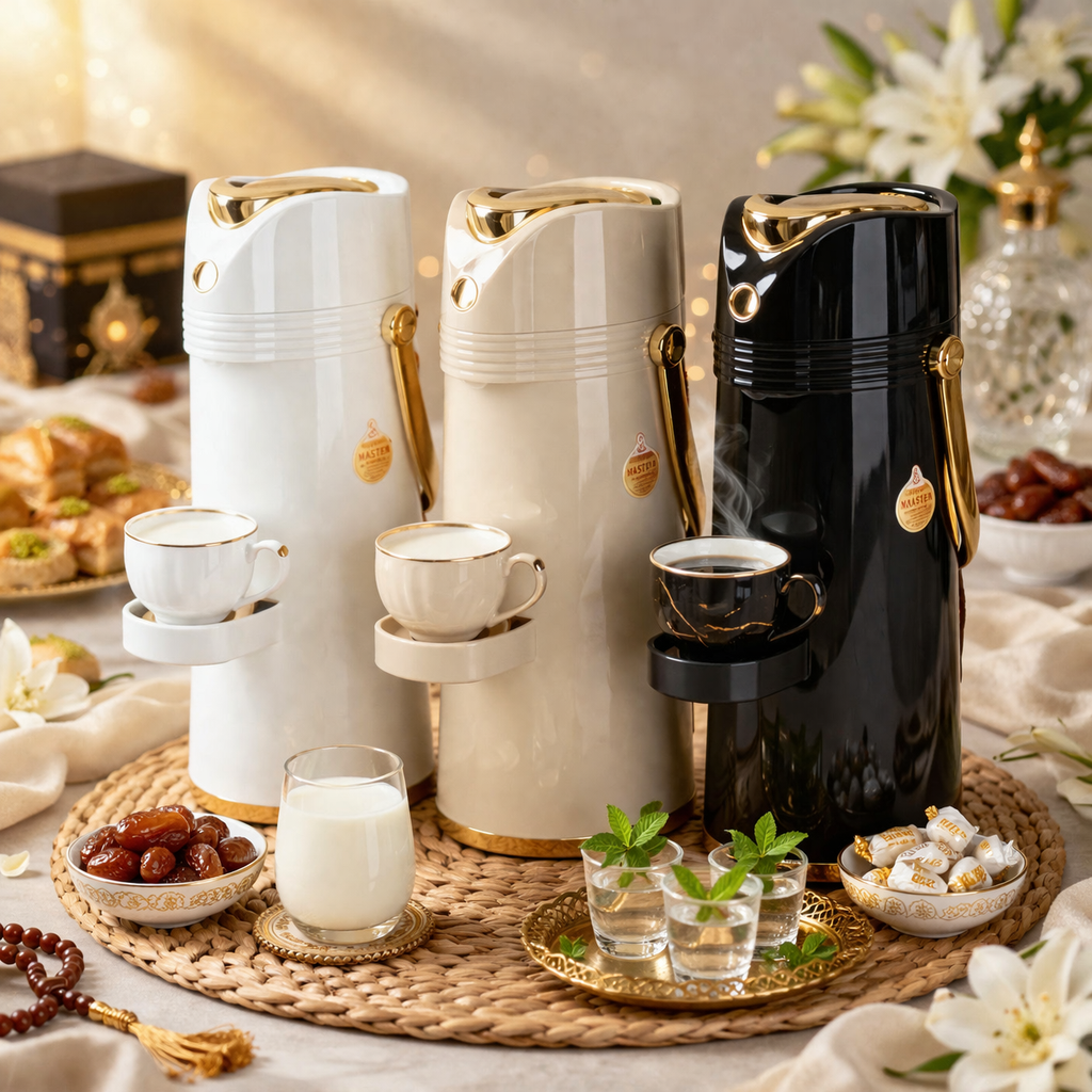THERMOS 1 PC