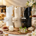 THERMOS 1 PC