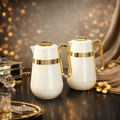 THERMOS