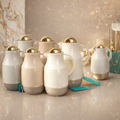 THERMOS