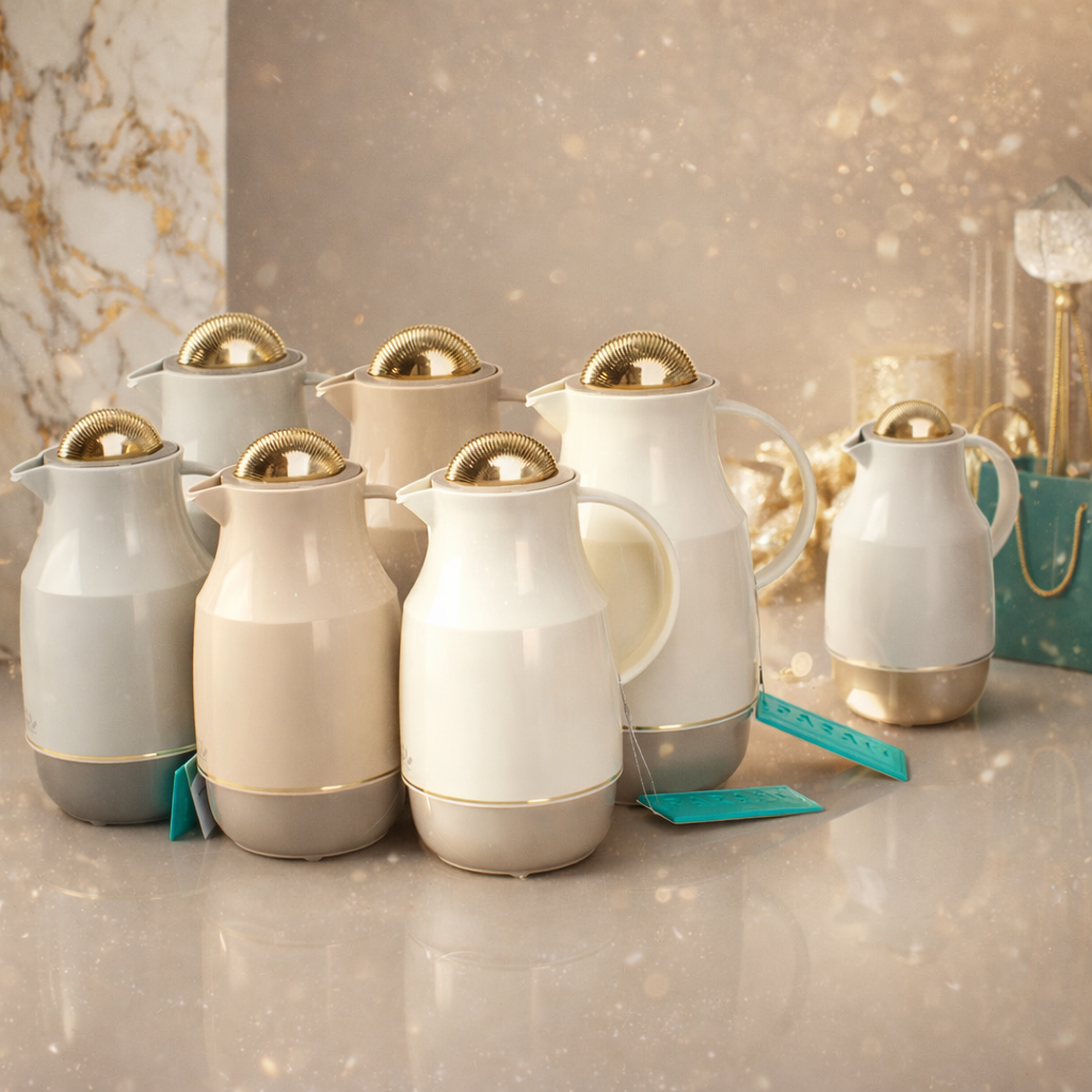 THERMOS