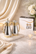 THERMOS