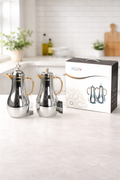 THERMOS