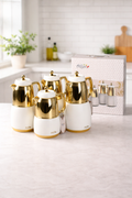 THERMOS