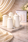 THERMOS