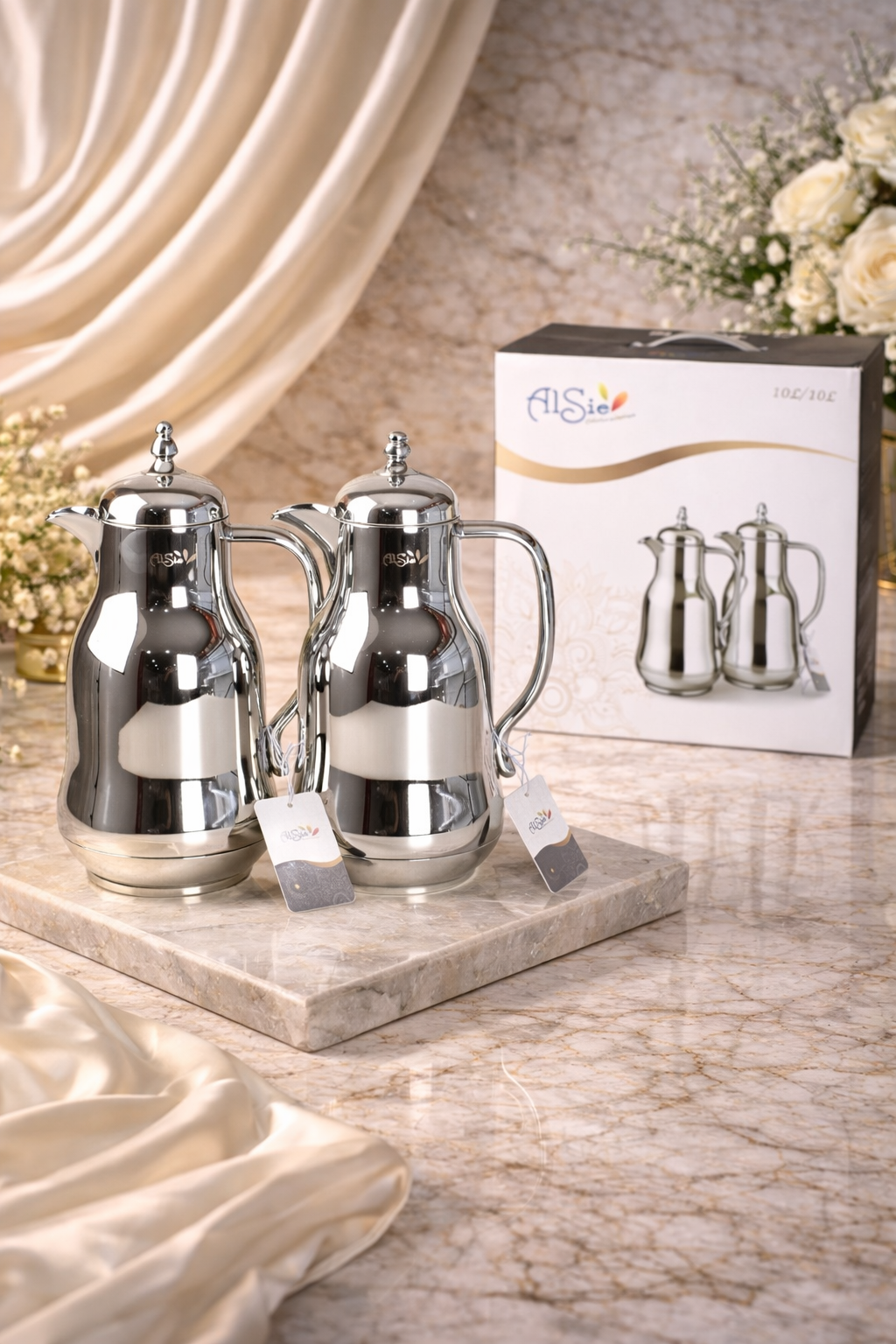 THERMOS