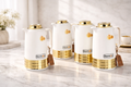 THERMOS