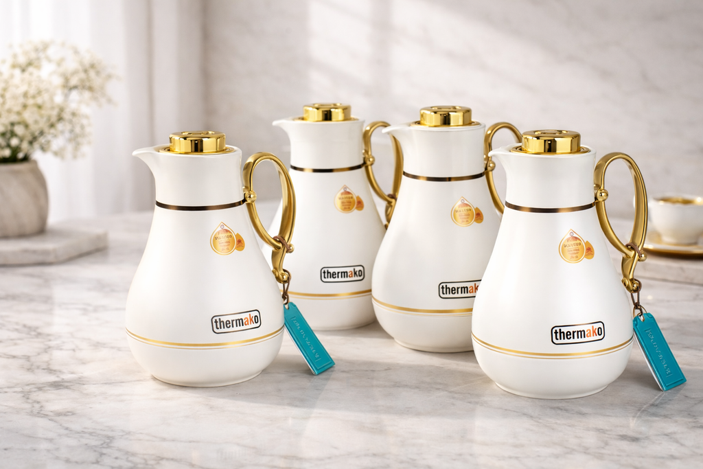 THERMOS