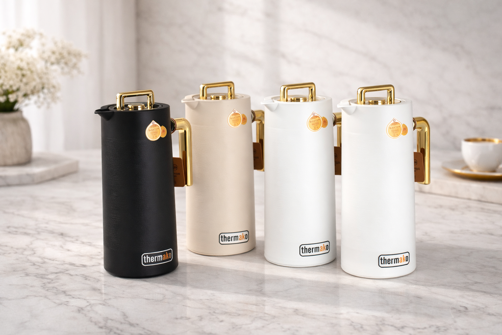 THERMOS