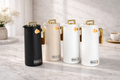 THERMOS