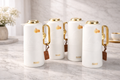 THERMOS