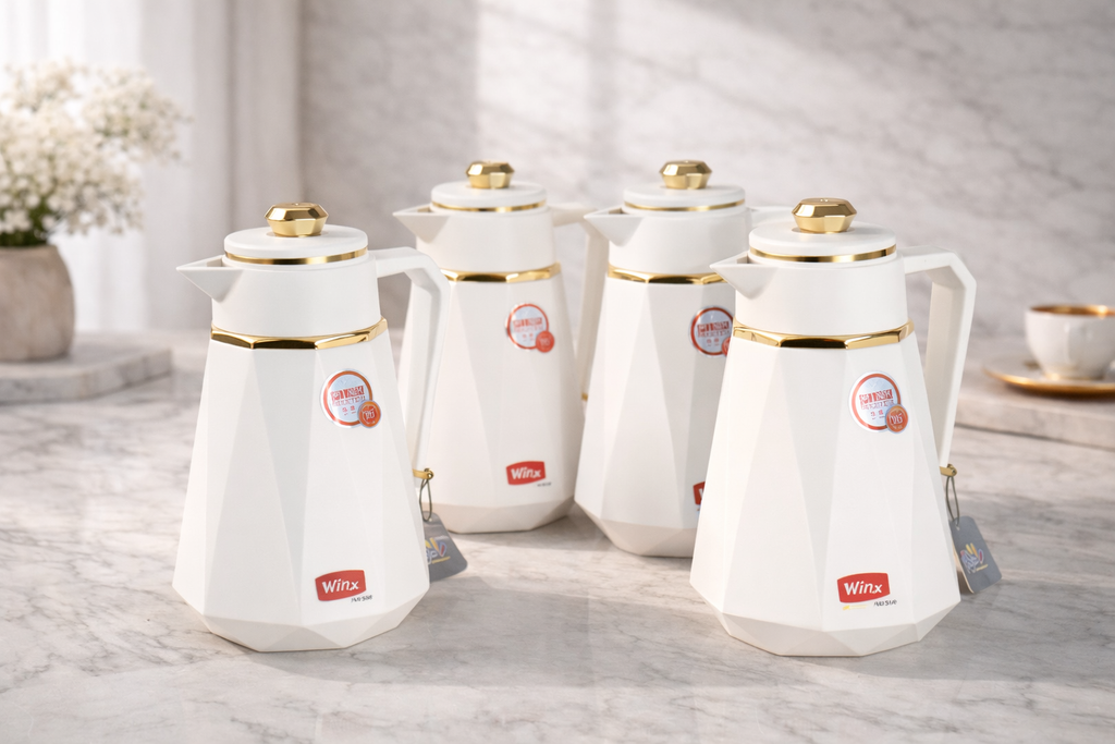 THERMOS