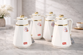 THERMOS