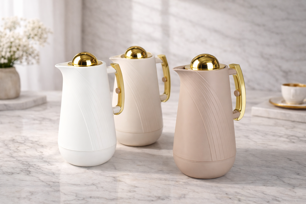 THERMOS