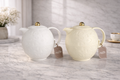 THERMOS 1 PC