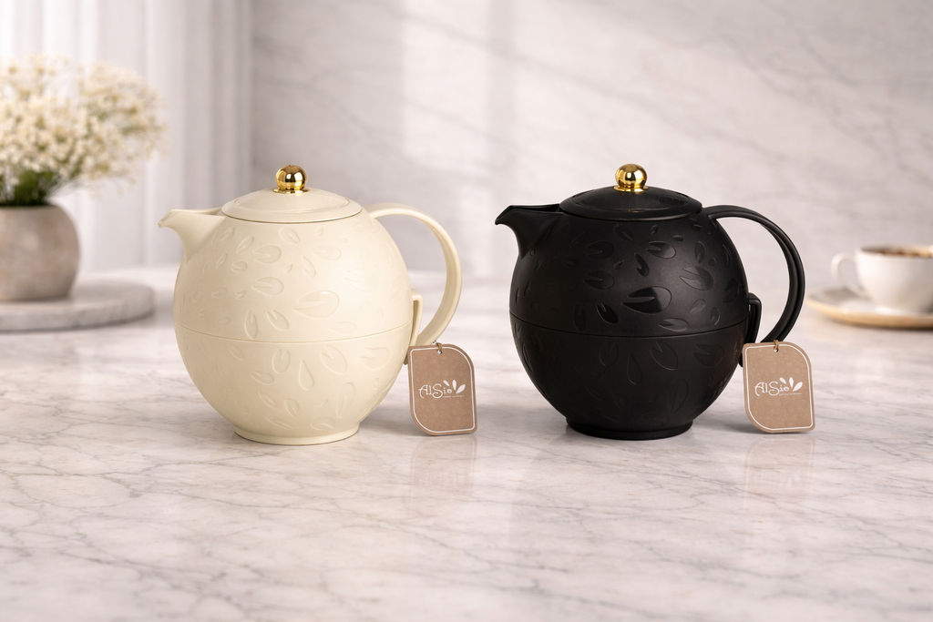 THERMOS 1 PC