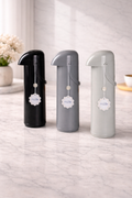 THERMOS 1 PC
