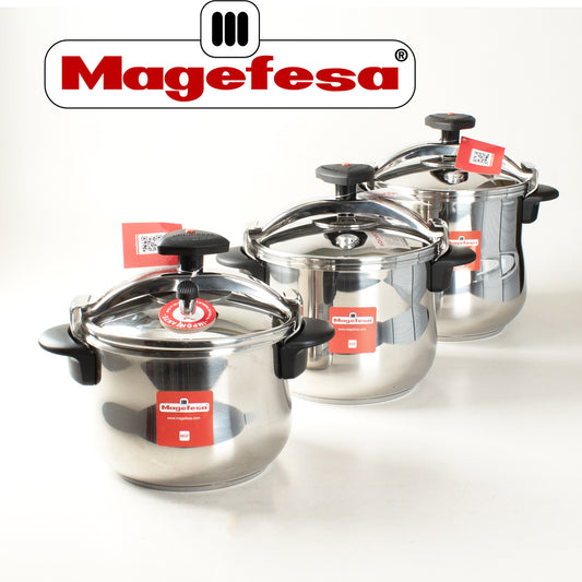 🇪🇸🇪🇸🇪🇸🇪🇸 الكوكوت الإسبانية – من Magefesa