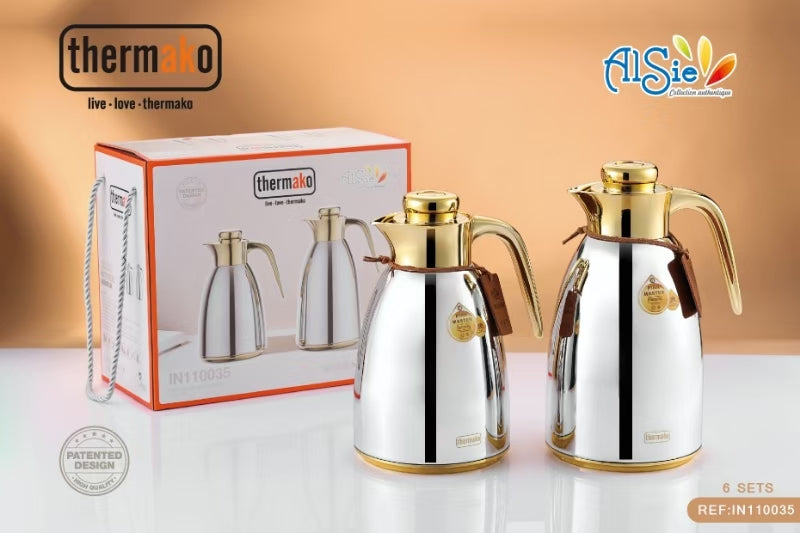 THERMOS