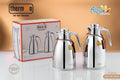 THERMOS