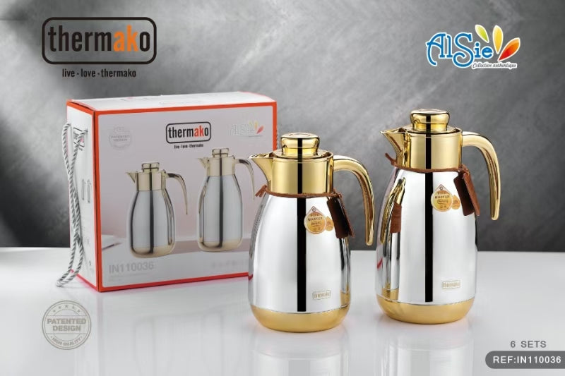 THERMOS