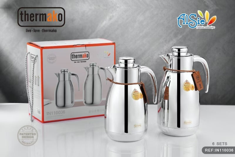 THERMOS