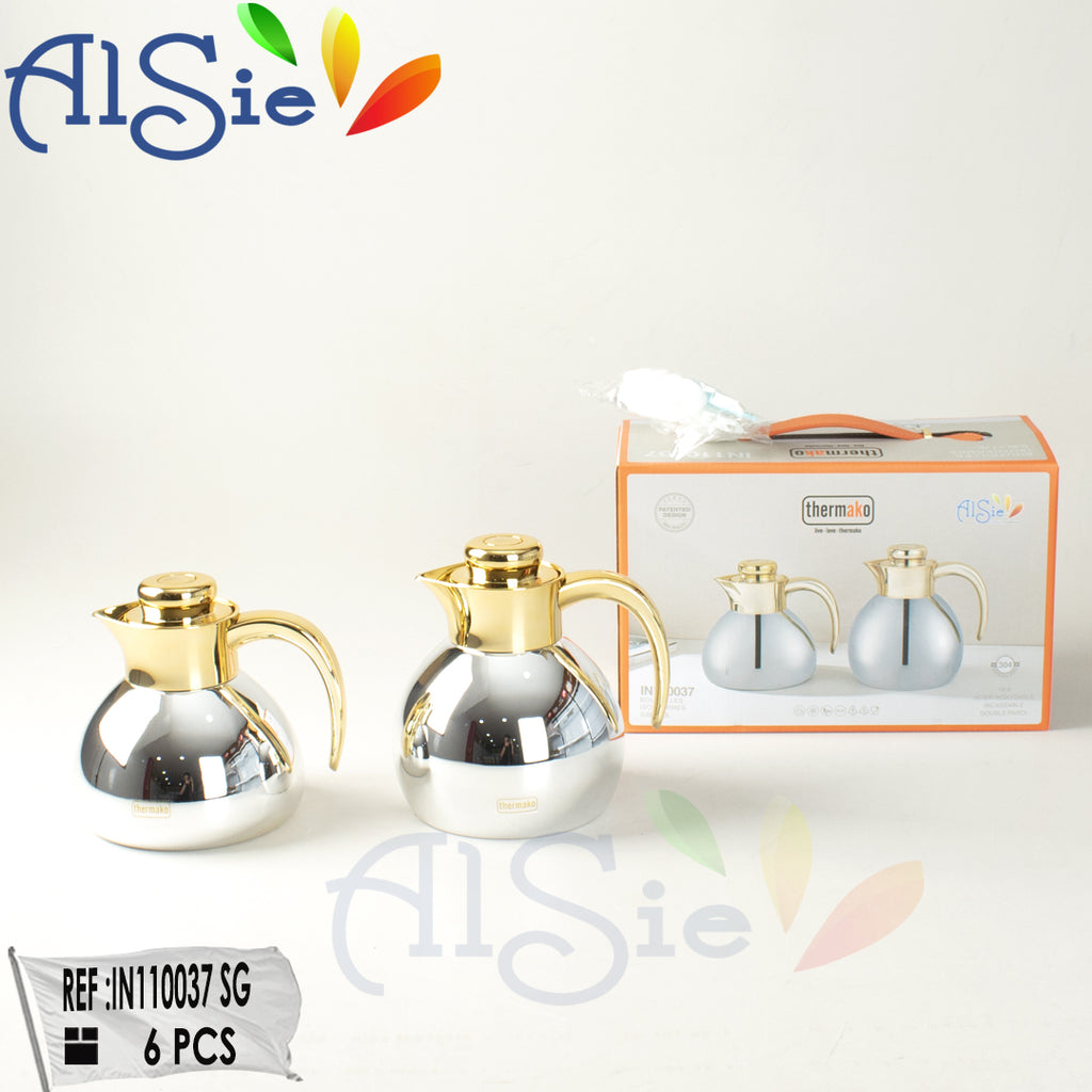 THERMOS