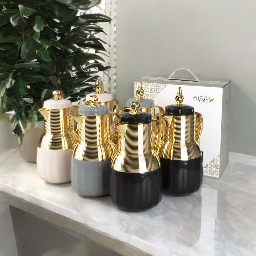 THERMOS