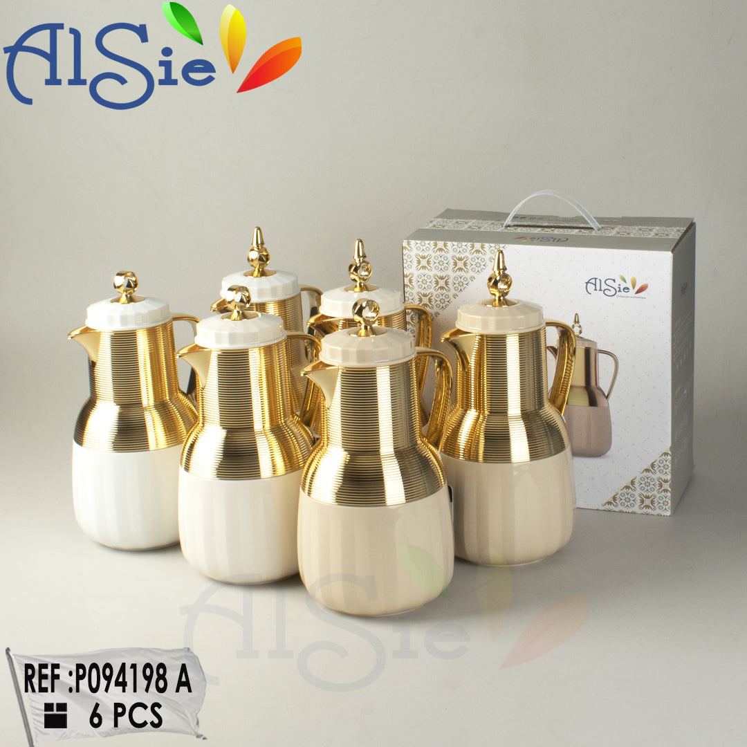 THERMOS