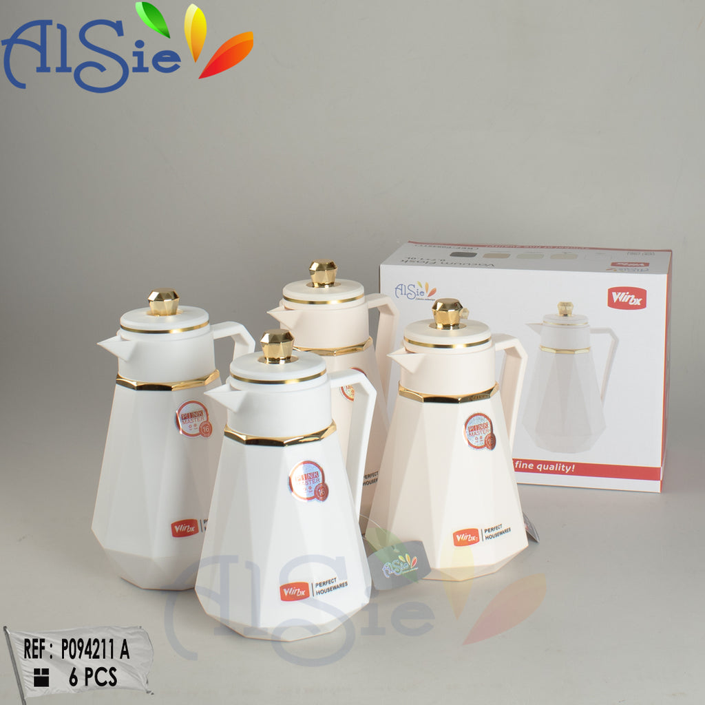 THERMOS