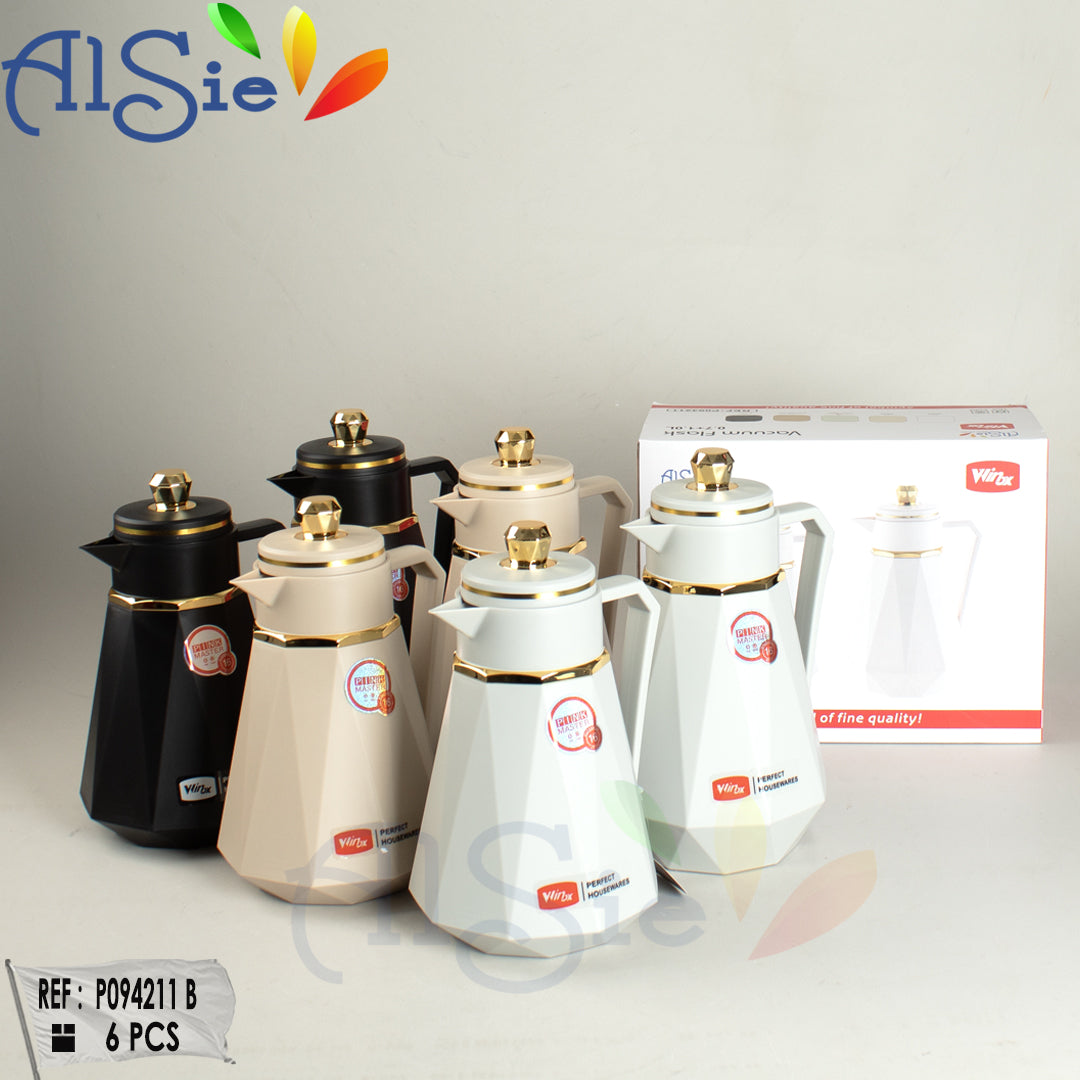 THERMOS