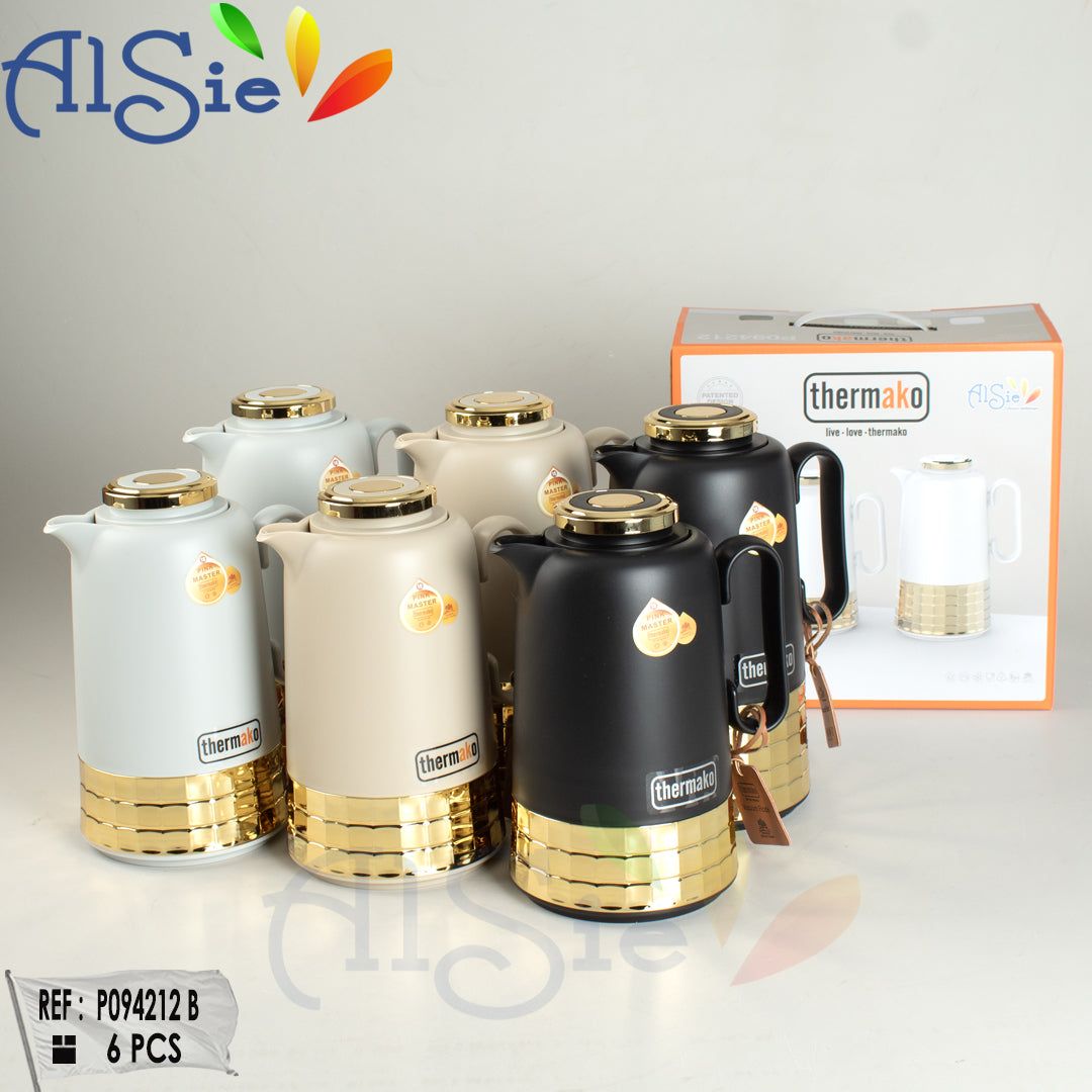 THERMOS