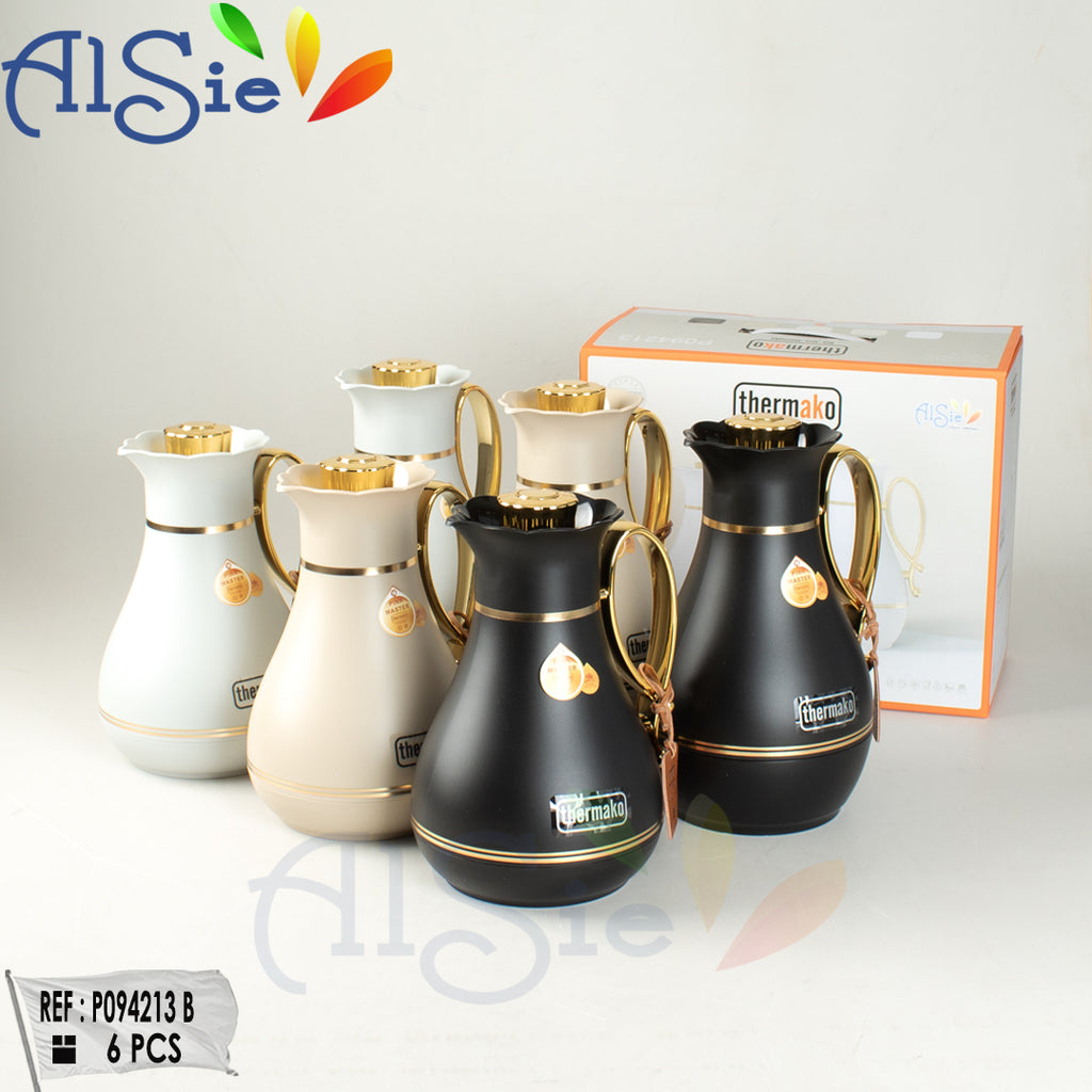 THERMOS