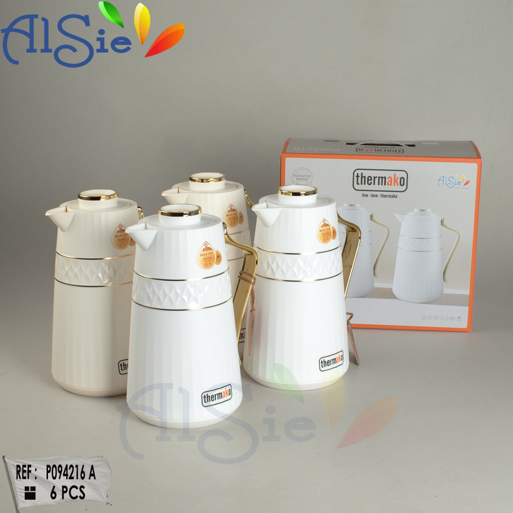 THERMOS