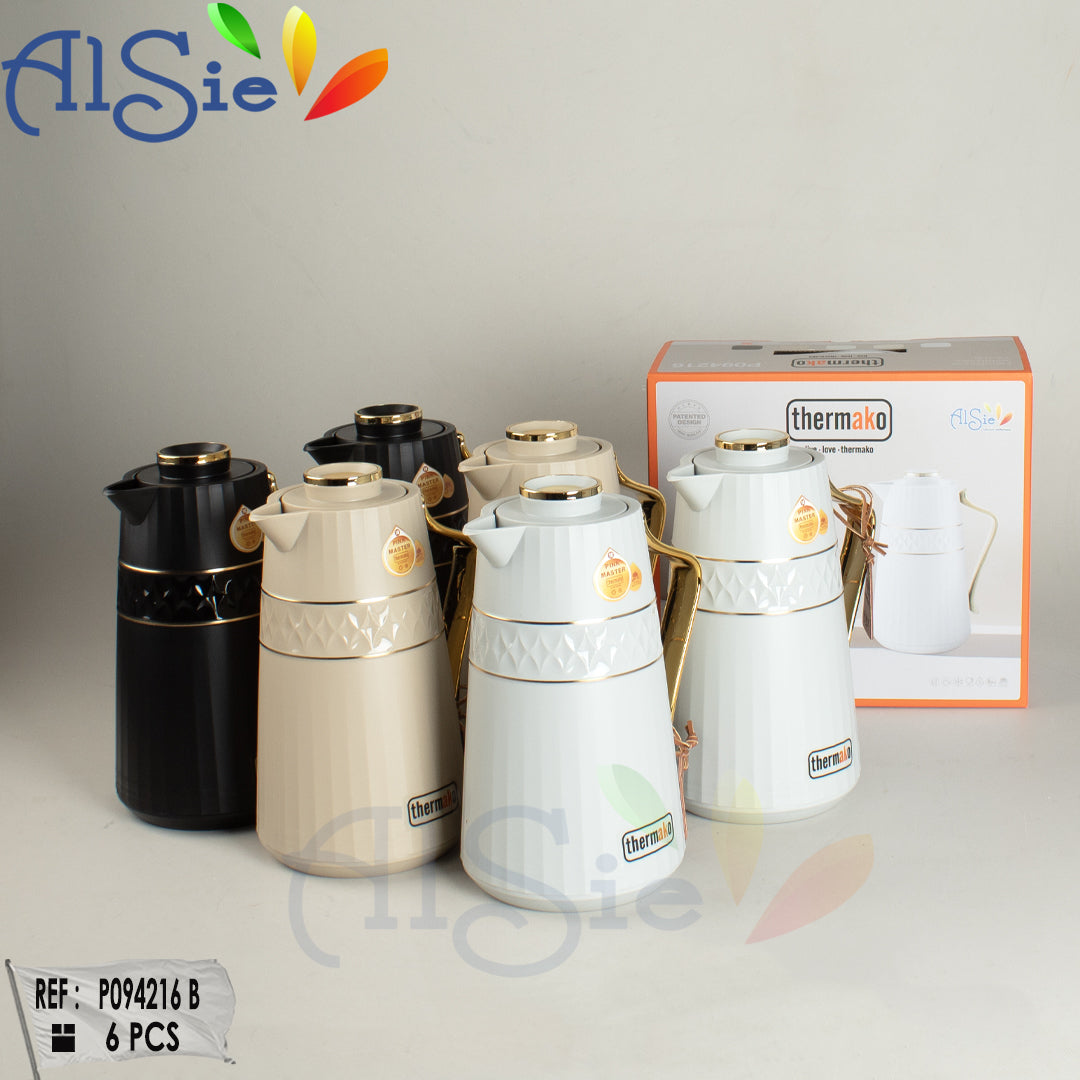 THERMOS