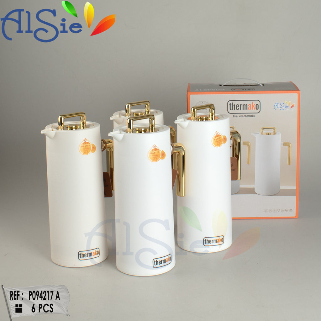 THERMOS