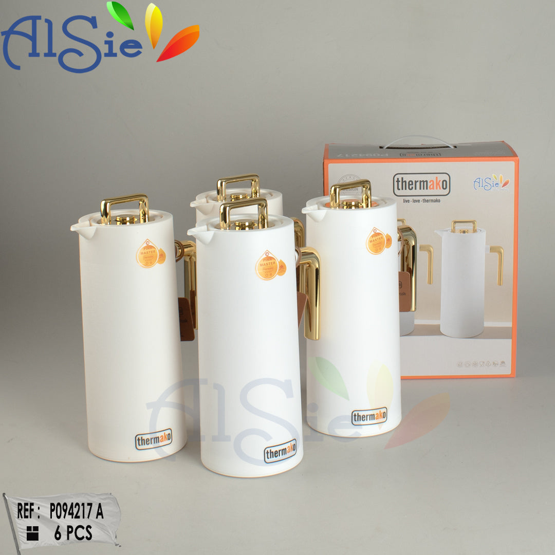 THERMOS
