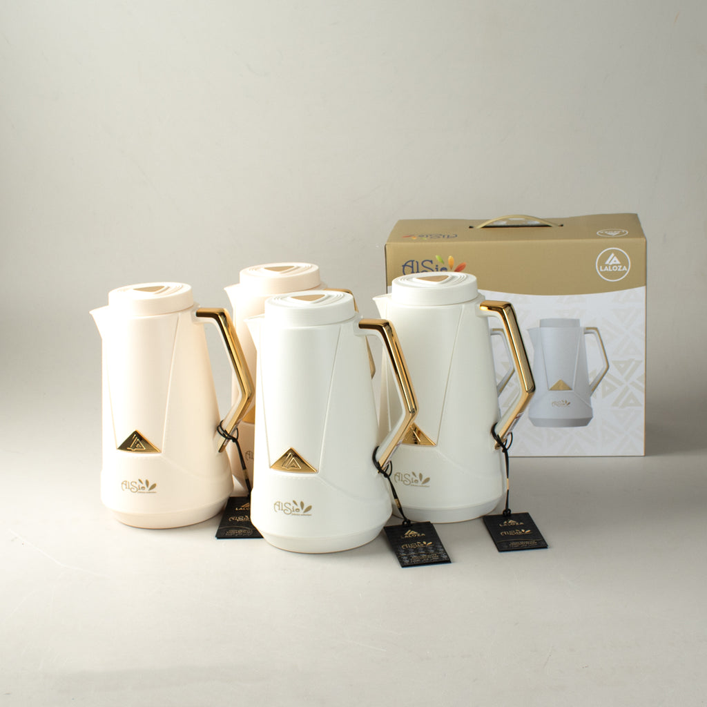 THERMOS