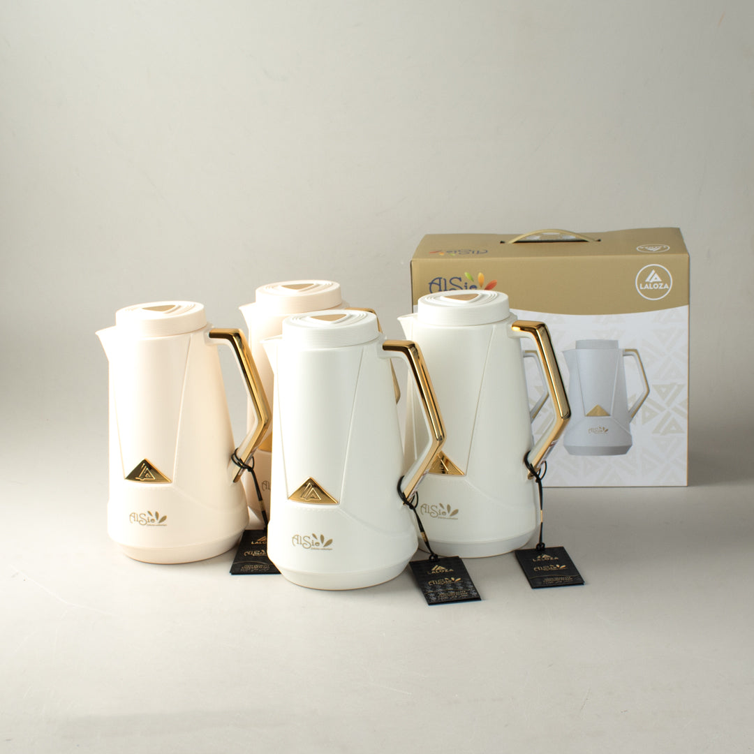 THERMOS