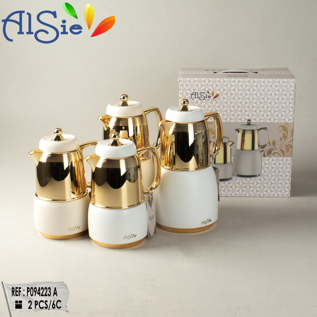 THERMOS